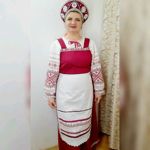 fartukprihvatkarukavitsa