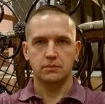 sergeypodkovyn