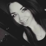 Anastasiya Markelova - Livemaster - handmade