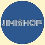 JIMISHOP. Chudo, a ne veschi! - Livemaster - handmade