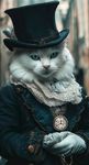 white-caty