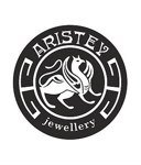 aristey