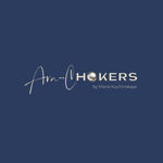 am-chockers