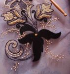 ROKA Studio - Livemaster - handmade