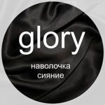GLORY - Livemaster - handmade