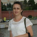 gor-olga