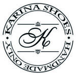 karina-shoes
