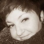 Аватар покупателя