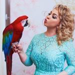 tatiana-vtd