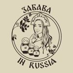 zabavainrussia-