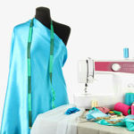 Gala - Livemaster - handmade