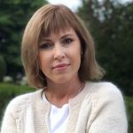 nataliya--6