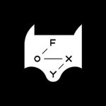 foxyandpaper