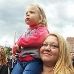Aleksandra Vologina (aleksandra373) - Livemaster - handmade