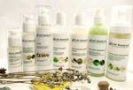 ombeautylab--kosmetika-ruchnoj-raboty