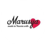 marusya-shop