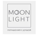 -moonlightstore