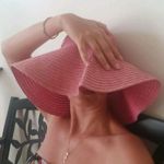 yuliya-n9u