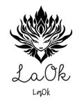 laok
