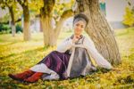 anna-8x6