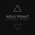 arnypraht