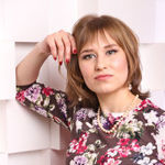 creative-spb