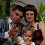 Natalya  Negmatova - Livemaster - handmade