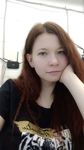 Nastik MirFantasy - Livemaster - handmade