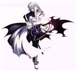 FilyaFoxy - Livemaster - handmade