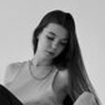 elizaveta-d49