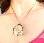 artjewerly