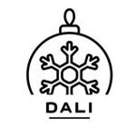 dalingerreserv