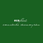 Eco-flërs - Livemaster - handmade