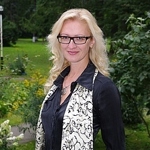 nikitosinka
