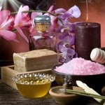 aromanastroenie