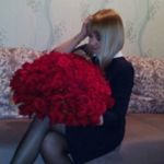 olga-87e