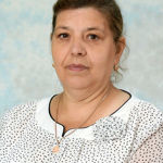 lyudmila-rakitina