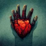 Hand&Heart - Livemaster - handmade