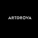 artdrova