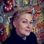 ekaterina-shapkovskaya