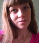 Ekaterina (Krolik45) - Livemaster - handmade