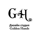 Nadezhda (GoldenHandse) - Livemaster - handmade