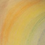 sunrainbow