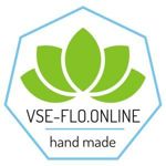 Vse-flo - Livemaster - handmade