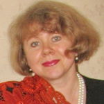 miroslava1