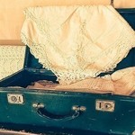 Vintazhnyj manyak (svedisad) - Ярмарка Мастеров - ручная работа, handmade