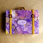 Chemodar - Ярмарка Мастеров - ручная работа, handmade