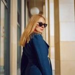 Екатерина Ильинова