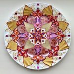 langedecor