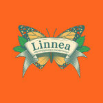 Linnea - Livemaster - handmade